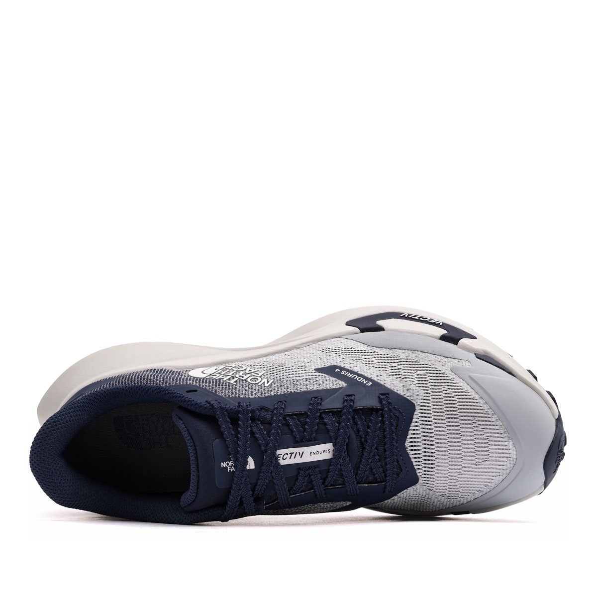 The North Face Vectiv Enduris 4 Мъжки маратонки NF0A8AEPEZI