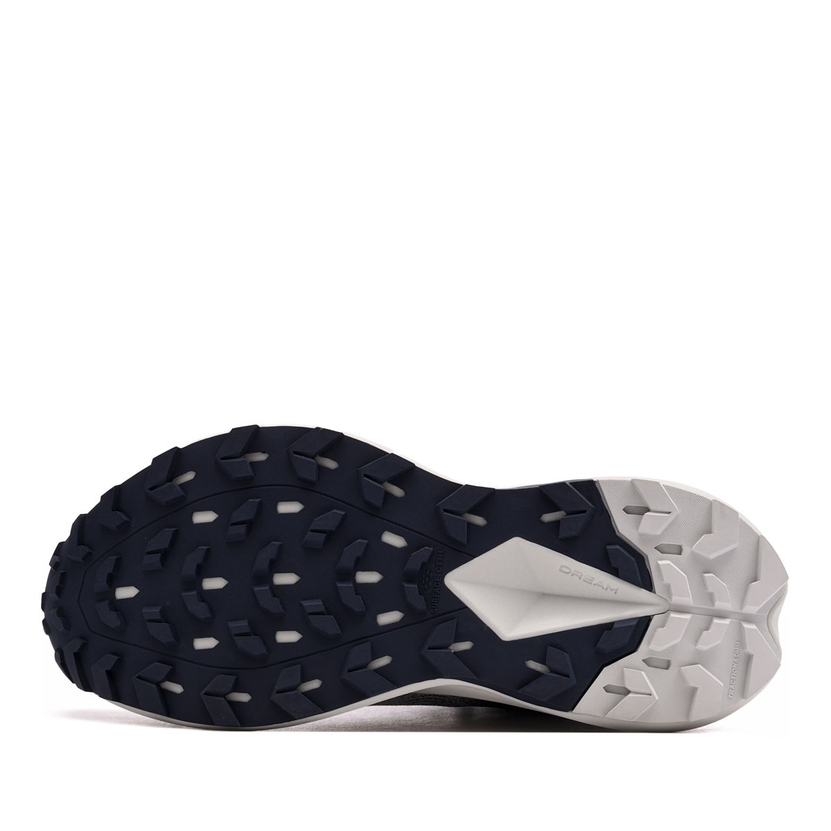 The North Face Vectiv Enduris 4 Мъжки маратонки NF0A8AEPEZI