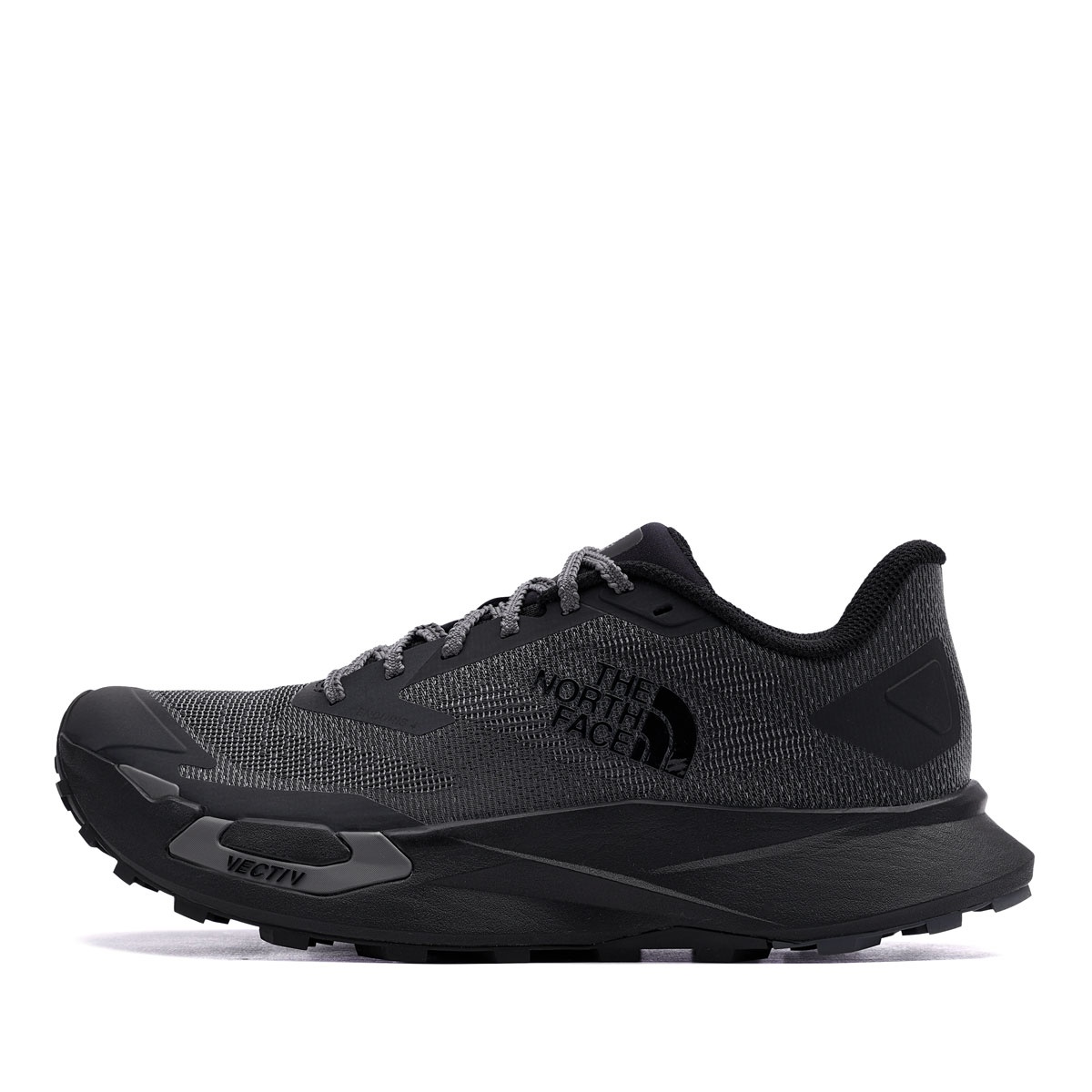 The North Face Vectiv Enduris 4 Мъжки маратонки NF0A8AEPW9O