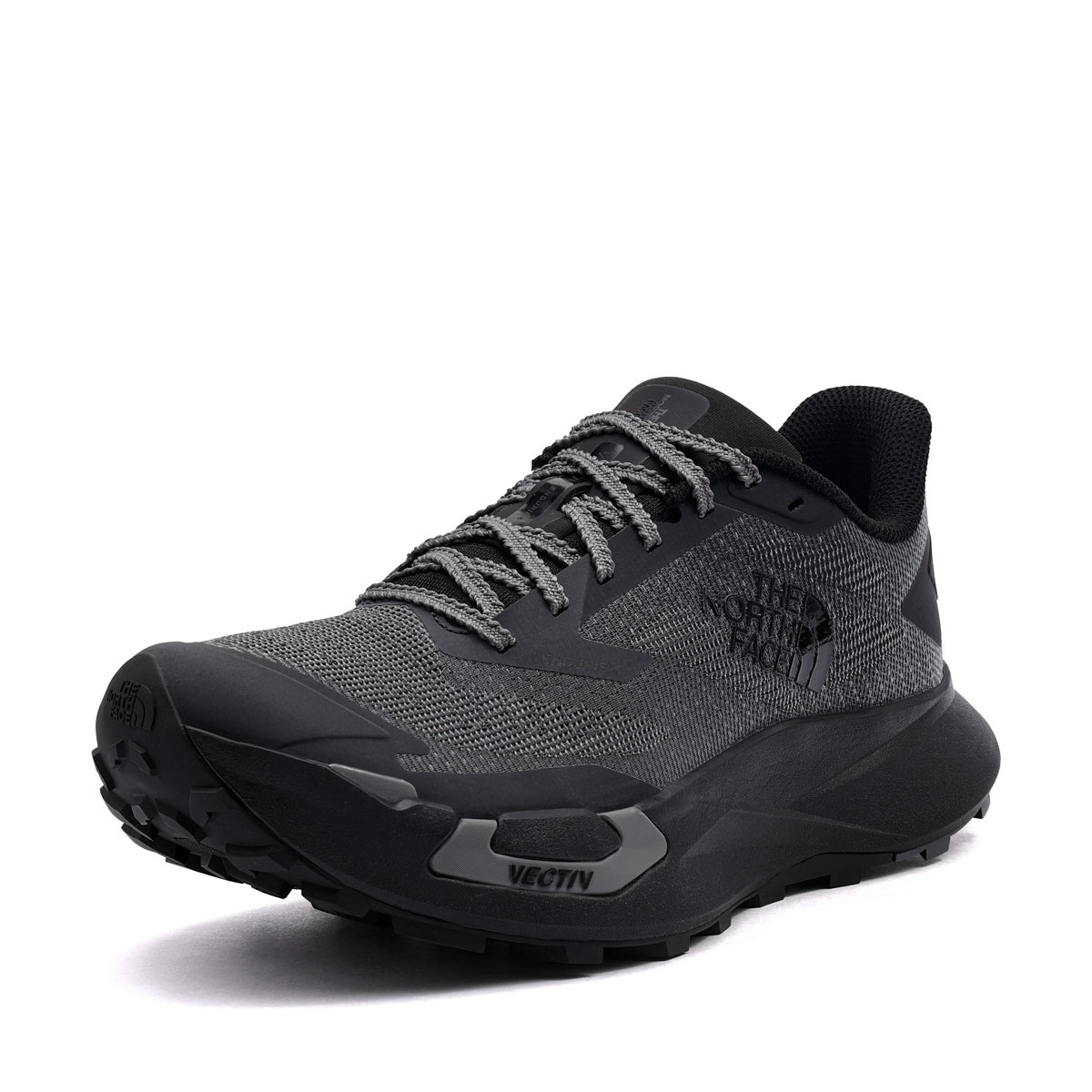 The North Face Vectiv Enduris 4 Мъжки маратонки NF0A8AEPW9O