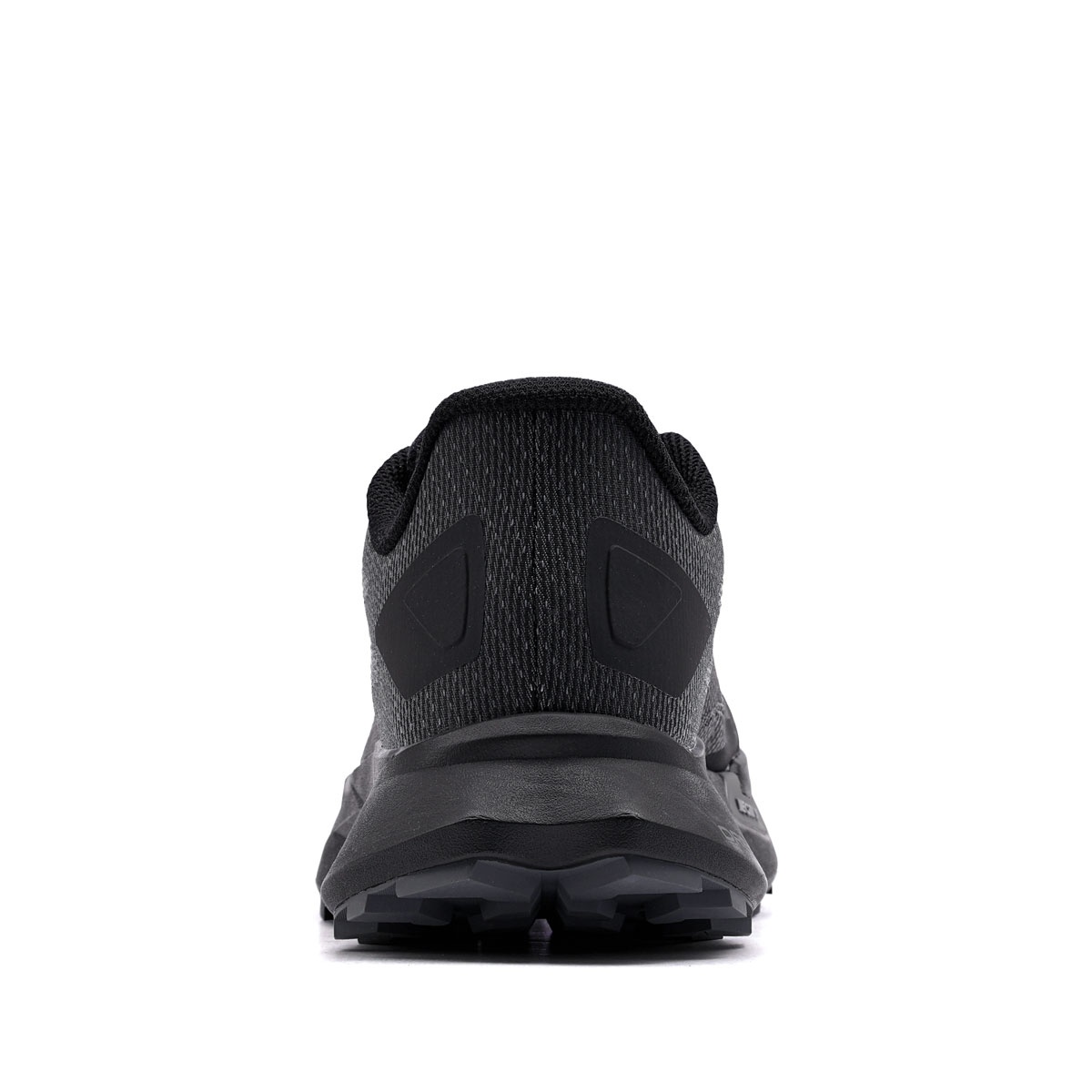 The North Face Vectiv Enduris 4 Мъжки маратонки NF0A8AEPW9O