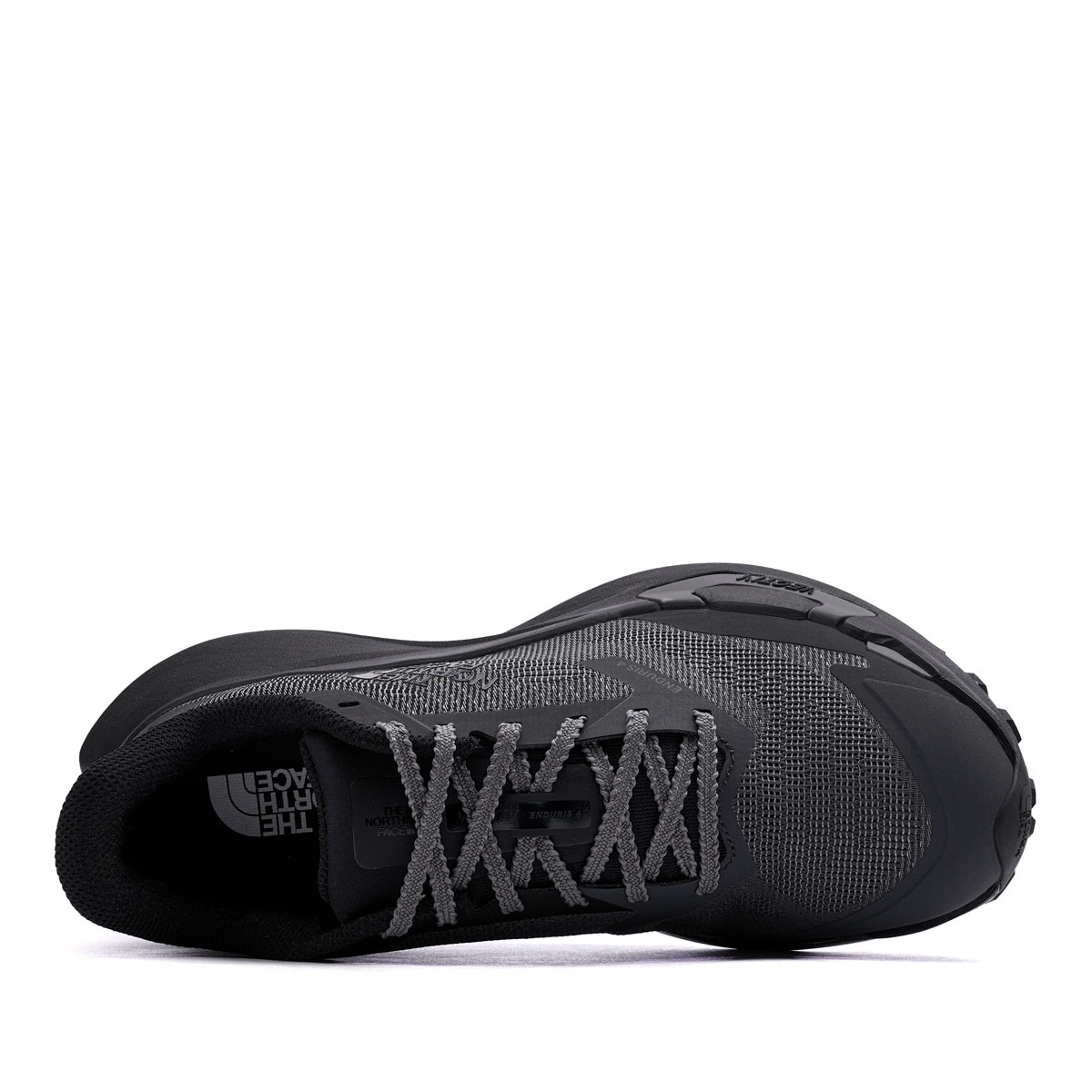 The North Face Vectiv Enduris 4 Мъжки маратонки NF0A8AEPW9O