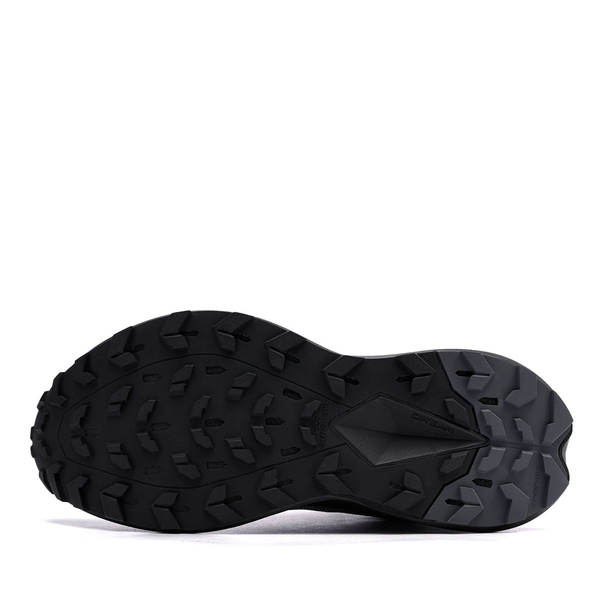 The North Face Vectiv Enduris 4 Мъжки маратонки NF0A8AEPW9O