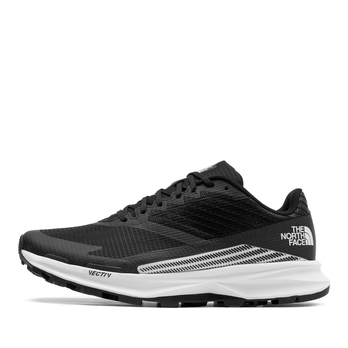 The North Face Vectiv Levitum Мъжки маратонки NF0A5JCMKY4