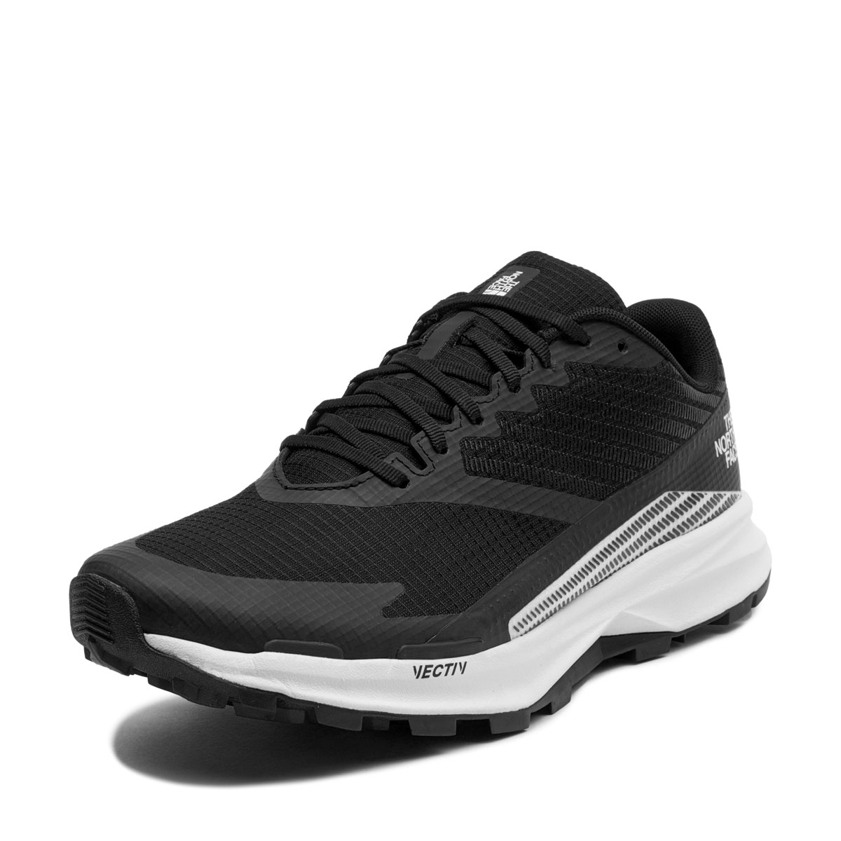 The North Face Vectiv Levitum Мъжки маратонки NF0A5JCMKY4