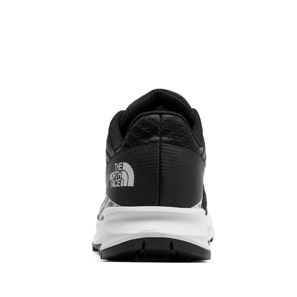 The North Face Vectiv Levitum Мъжки маратонки NF0A5JCMKY4