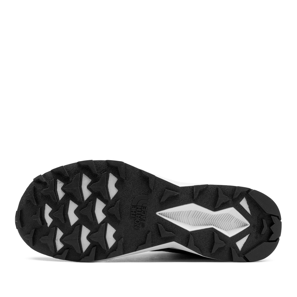 The North Face Vectiv Levitum Мъжки маратонки NF0A5JCMKY4