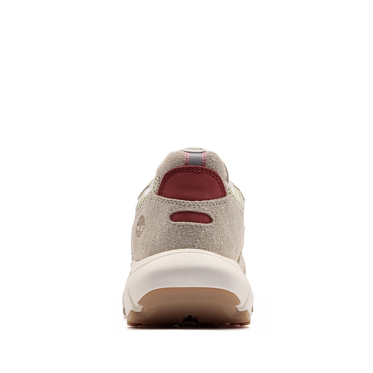 Timberland Hazel Lane Low Lace Sneaker Дамски маратонки 0A43R8EO0