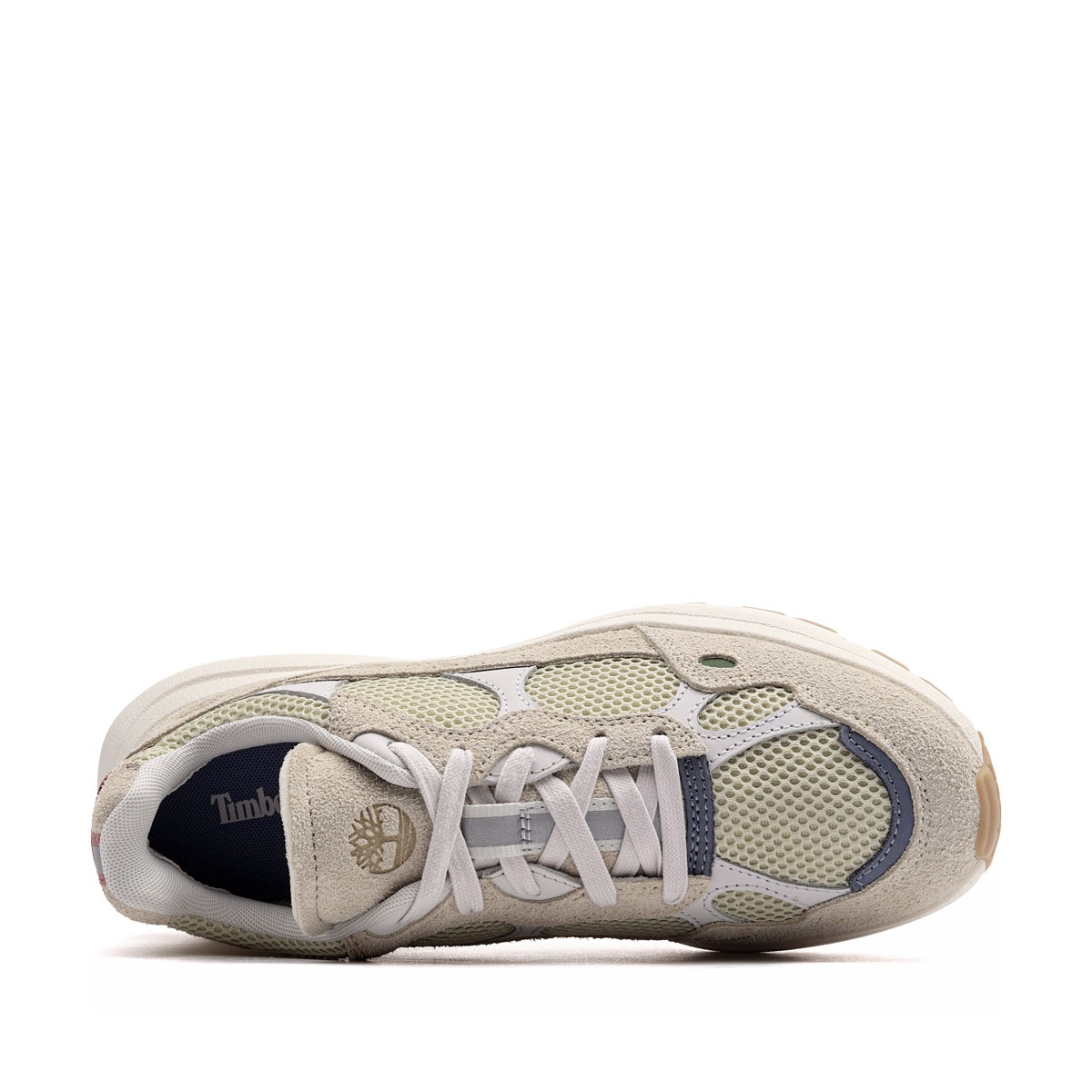Timberland Hazel Lane Low Lace Sneaker Дамски маратонки 0A43R8EO0