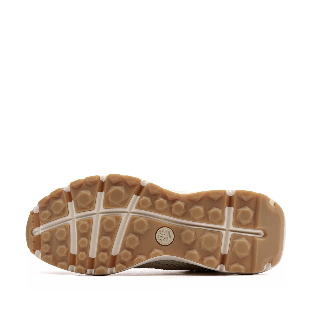 Timberland Hazel Lane Low Lace Sneaker Дамски маратонки 0A43R8EO0