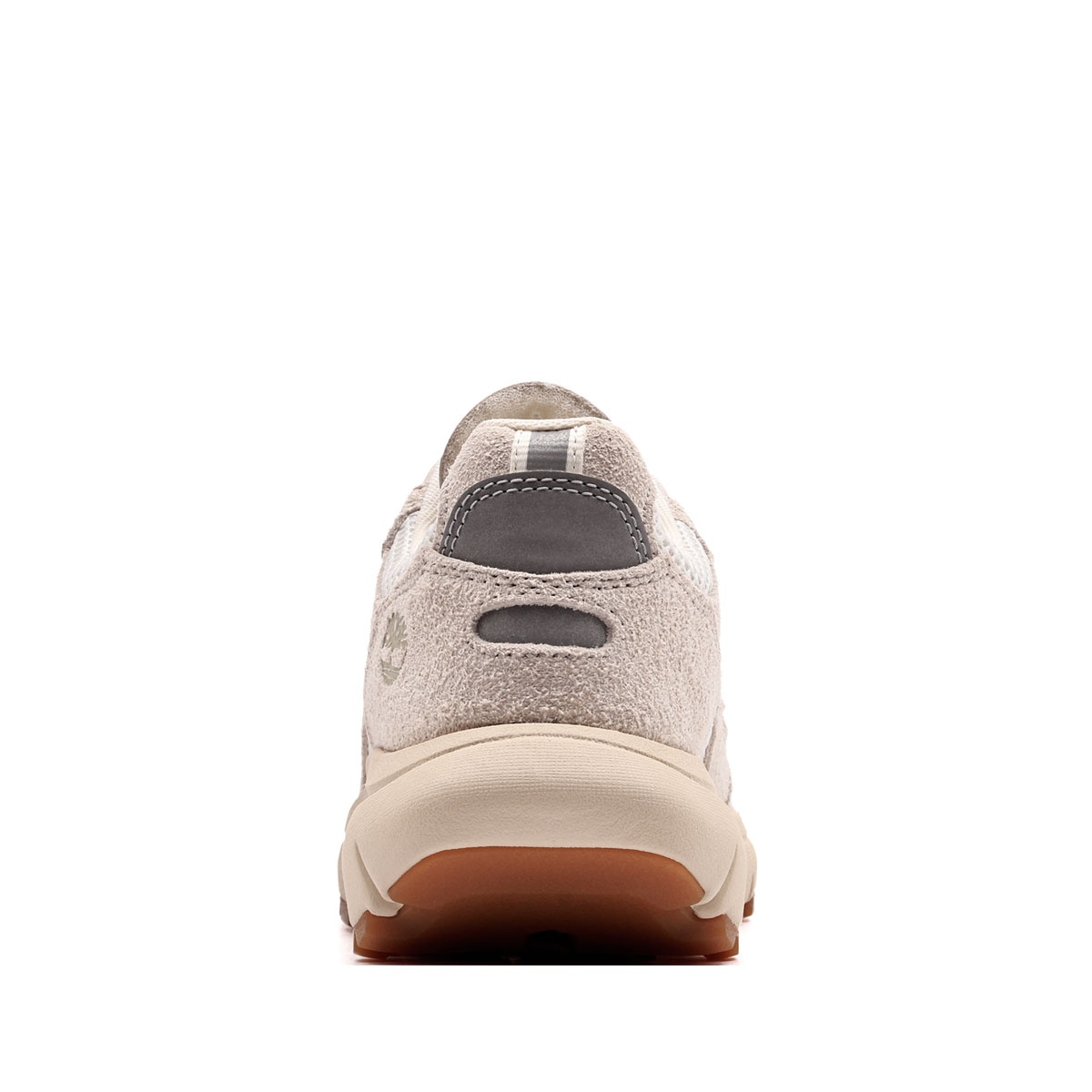 Timberland Hazel Lane Low Lace Sneaker Дамски маратонки 0A43R8EW2