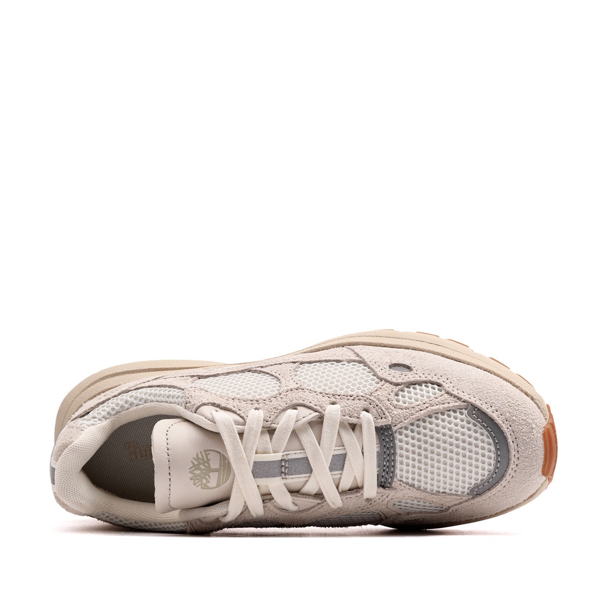 Timberland Hazel Lane Low Lace Sneaker Дамски маратонки 0A43R8EW2