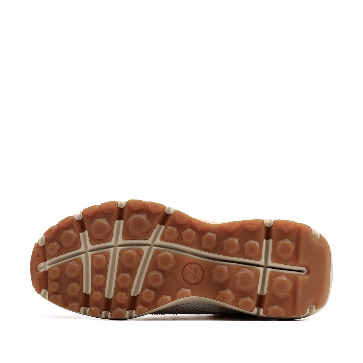 Timberland Hazel Lane Low Lace Sneaker Дамски маратонки 0A43R8EW2