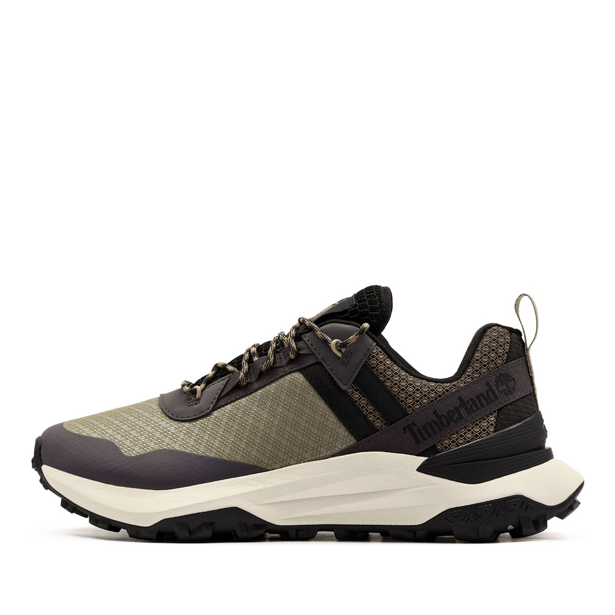 Timberland Motion Access Low Lace Sneaker Мъжки маратонки 0A446ZAPA