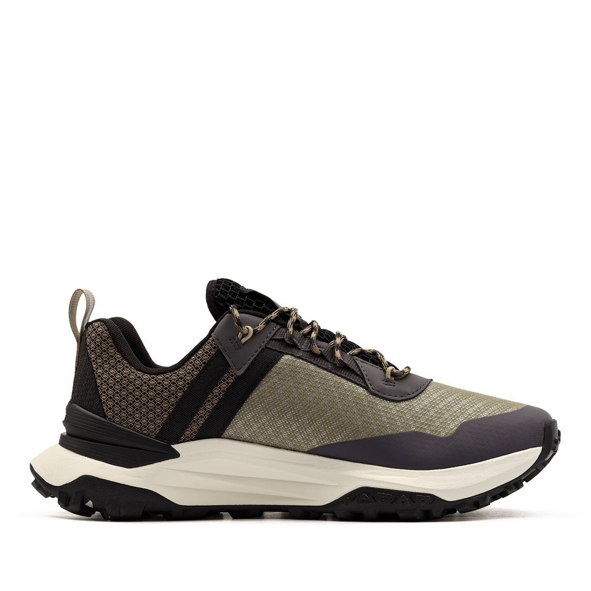 Timberland Motion Access Low Lace Sneaker Мъжки маратонки 0A446ZAPA