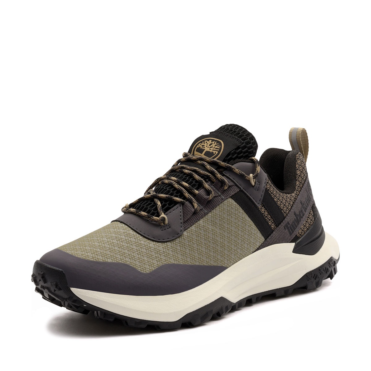 Timberland Motion Access Low Lace Sneaker Мъжки маратонки 0A446ZAPA
