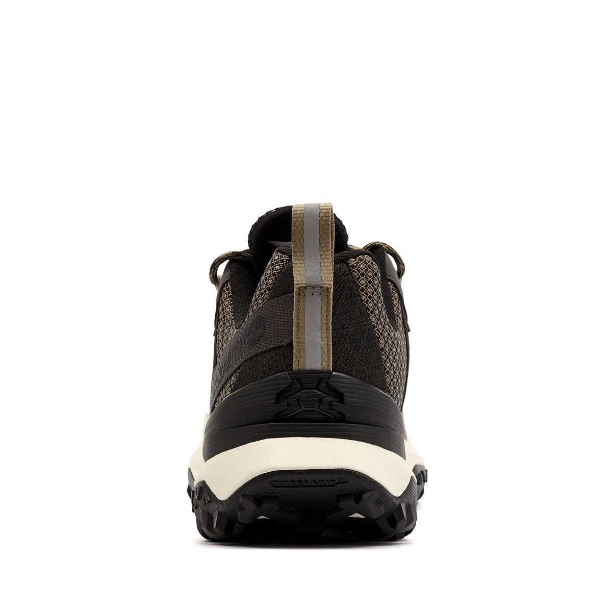 Timberland Motion Access Low Lace Sneaker Мъжки маратонки 0A446ZAPA