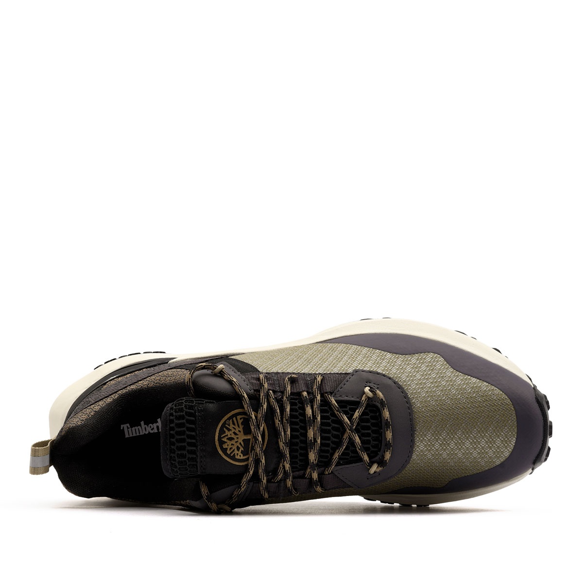 Timberland Motion Access Low Lace Sneaker Мъжки маратонки 0A446ZAPA