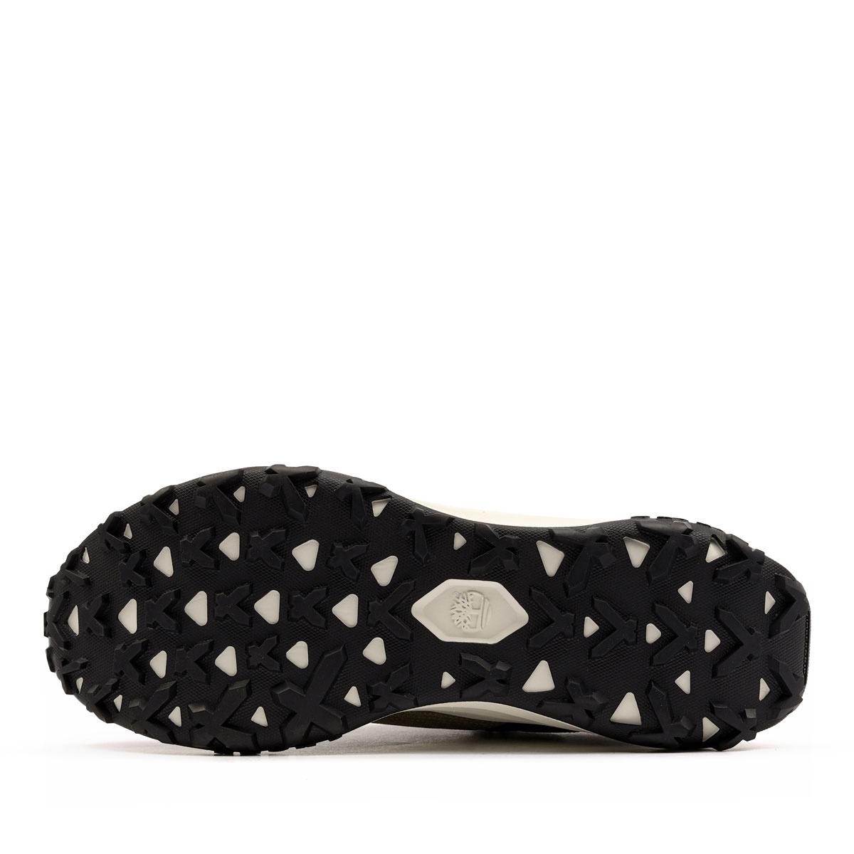 Timberland Motion Access Low Lace Sneaker Мъжки маратонки 0A446ZAPA