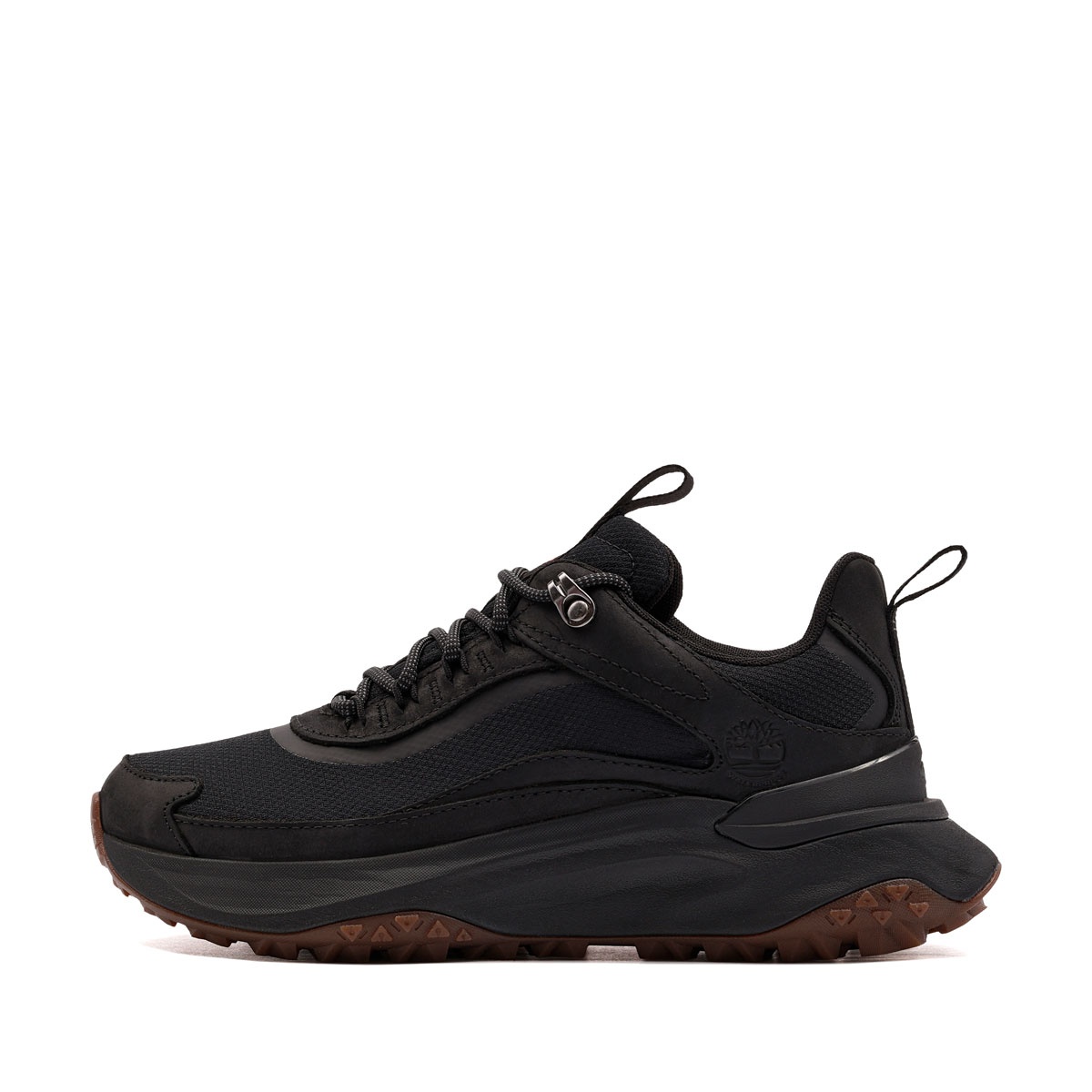 Timberland Motion Access Low Lace Waterproof Sneaker Дамски маратонки 0A2N4BEK9