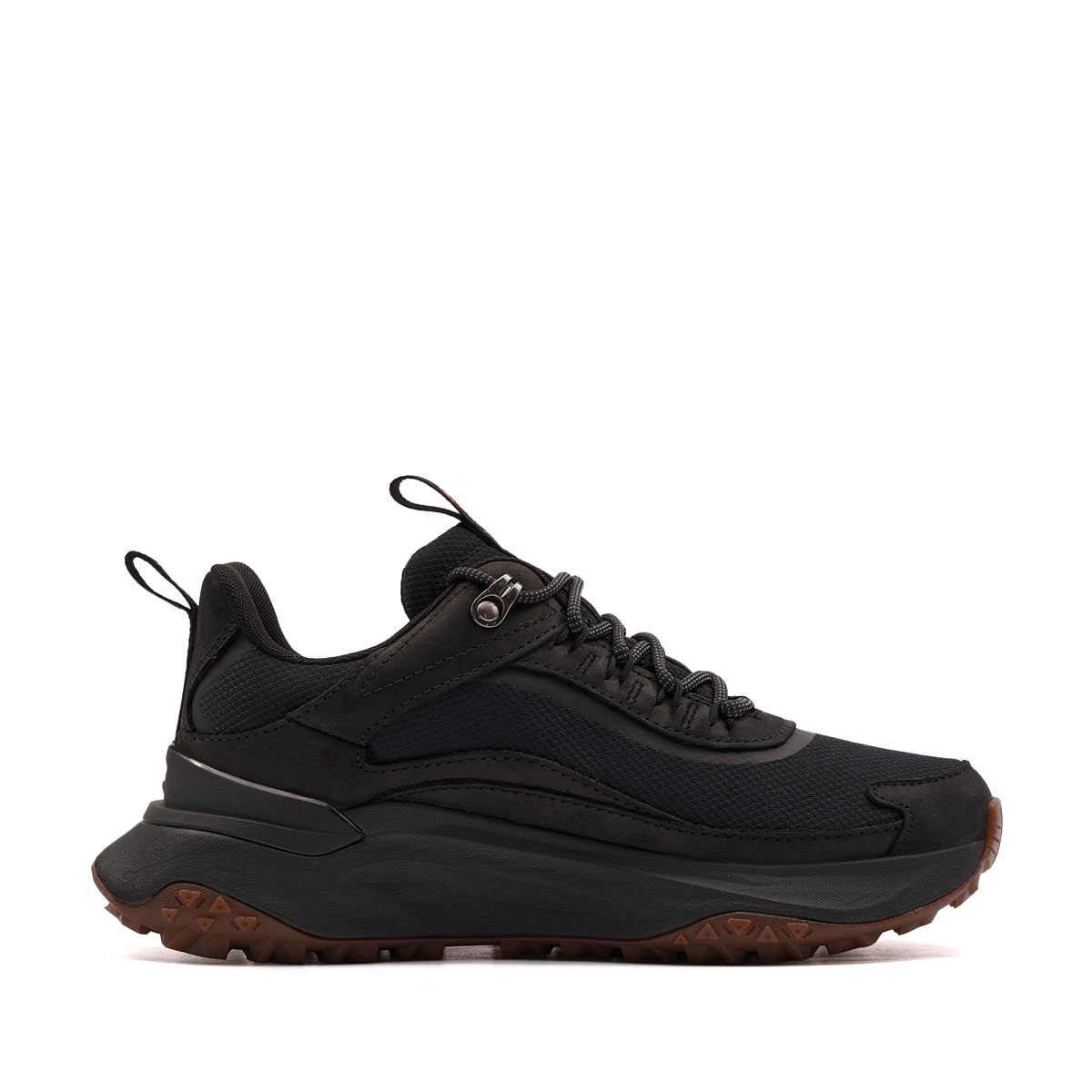 Timberland Motion Access Low Lace Waterproof Sneaker Дамски маратонки 0A2N4BEK9