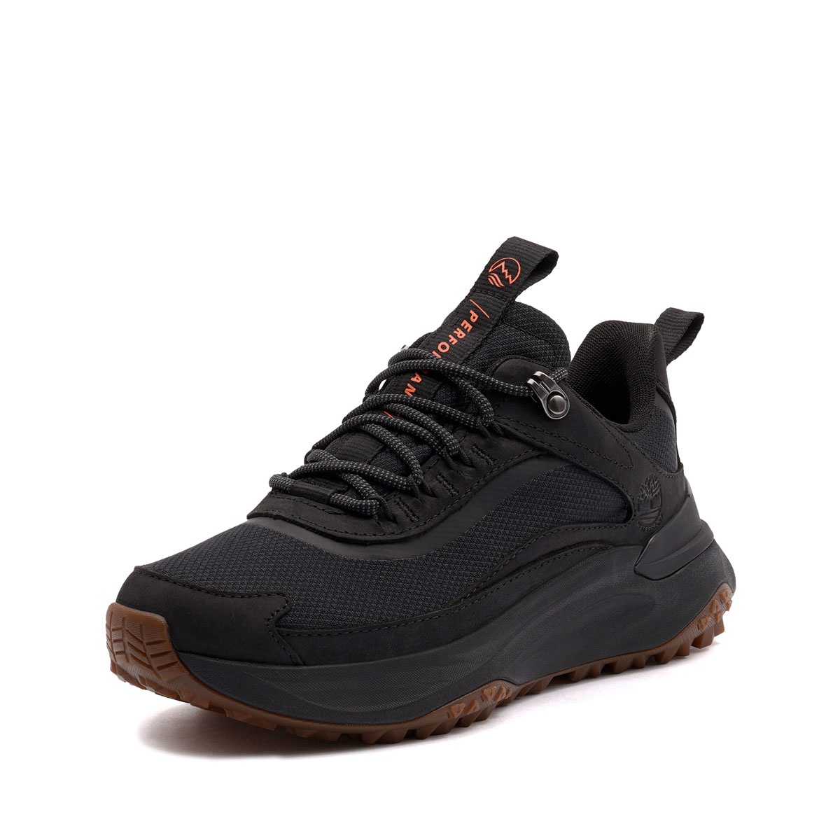 Timberland Motion Access Low Lace Waterproof Sneaker Дамски маратонки 0A2N4BEK9