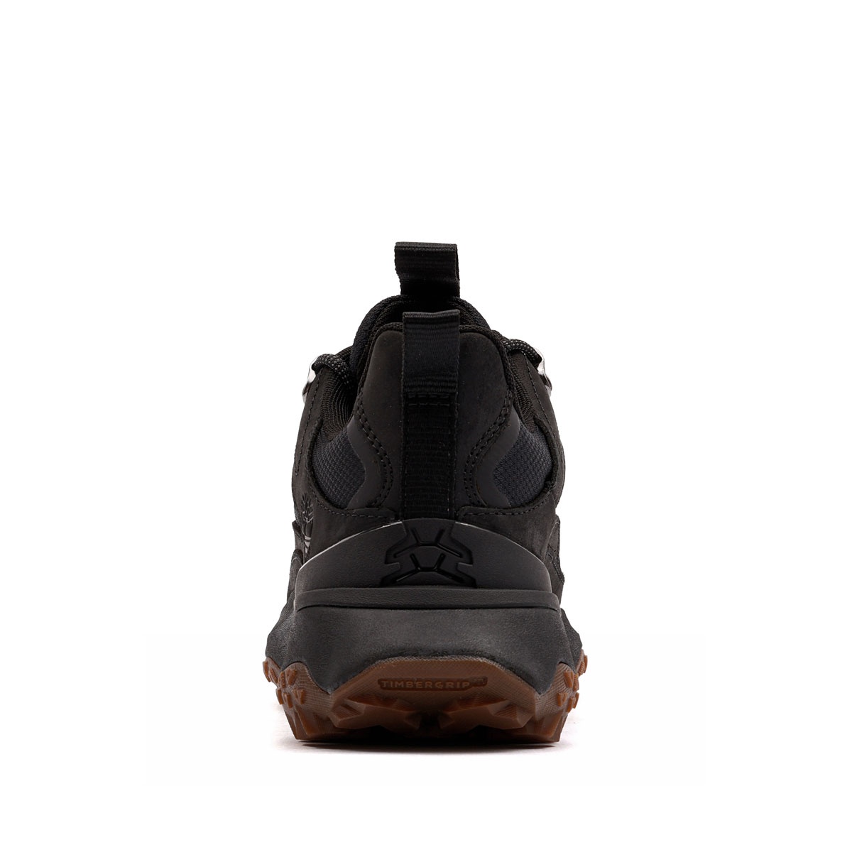 Timberland Motion Access Low Lace Waterproof Sneaker Дамски маратонки 0A2N4BEK9