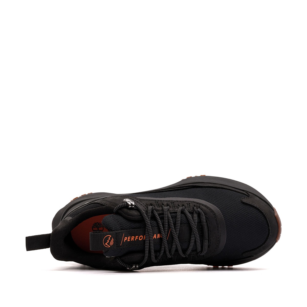 Timberland Motion Access Low Lace Waterproof Sneaker Дамски маратонки 0A2N4BEK9