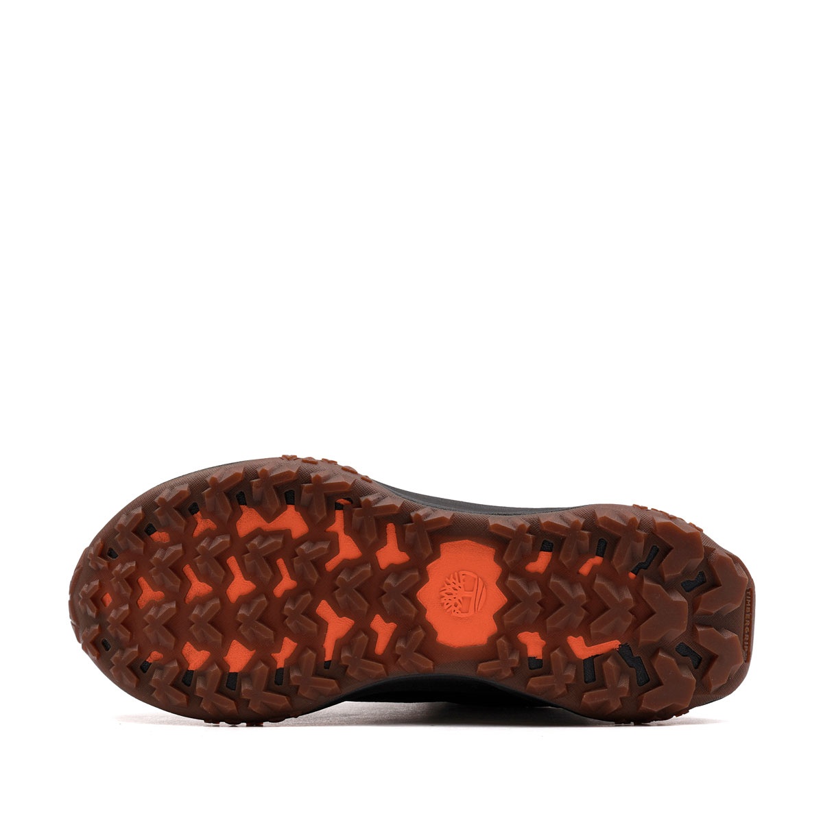 Timberland Motion Access Low Lace Waterproof Sneaker Дамски маратонки 0A2N4BEK9
