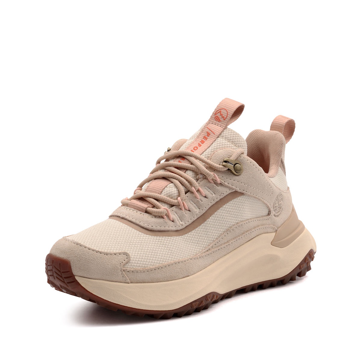 Timberland Motion Access Low Lace Waterproof Sneaker Дамски маратонки 0A2N4BEW2