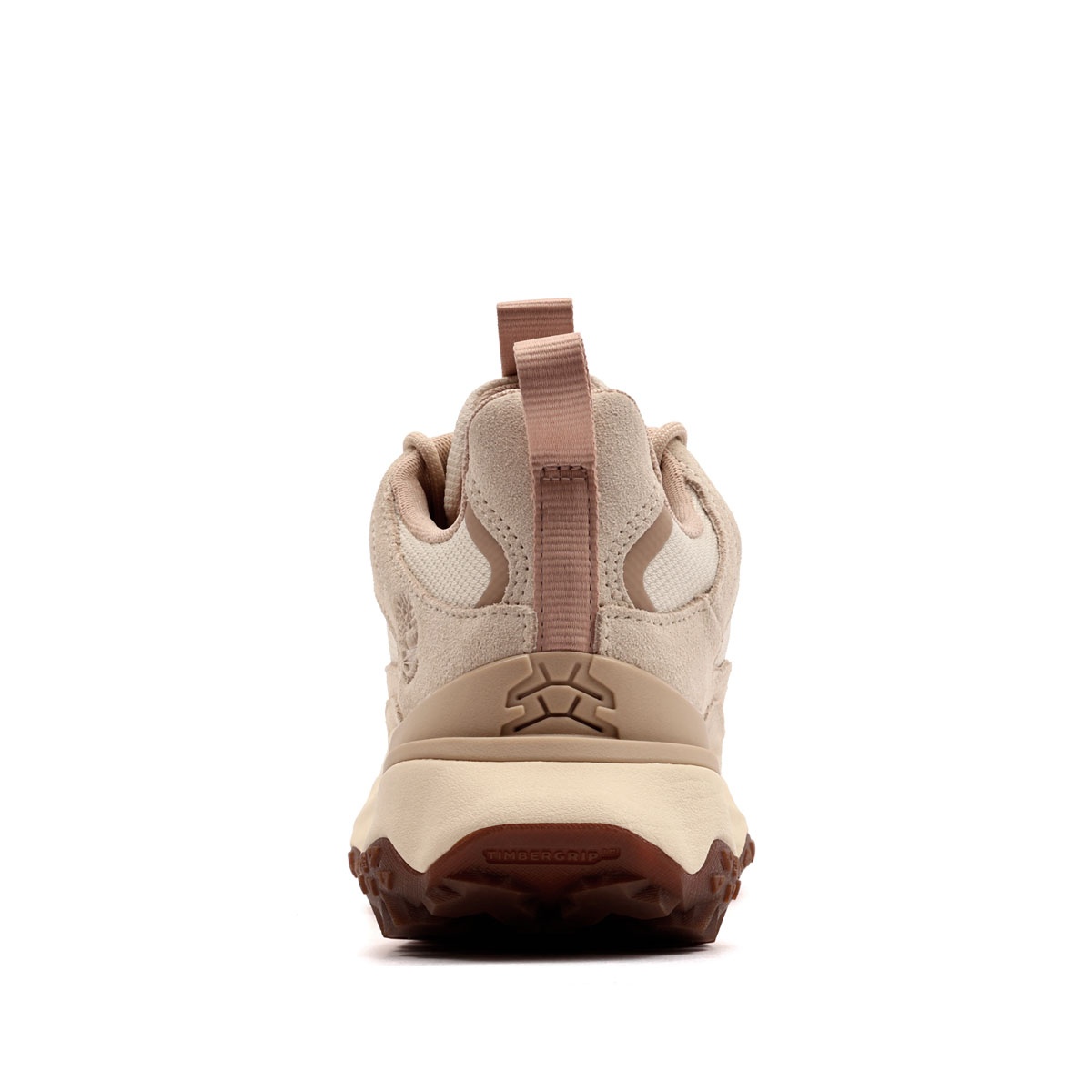 Timberland Motion Access Low Lace Waterproof Sneaker Дамски маратонки 0A2N4BEW2