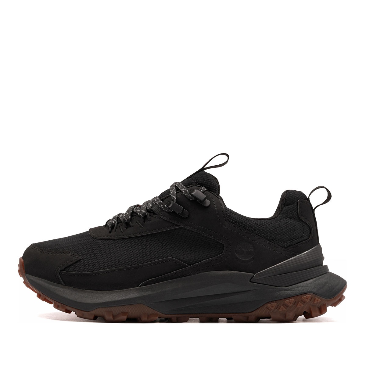 Timberland Motion Access Low Lace Waterproof Sneaker Мъжки маратонки 0A6D9HEK9