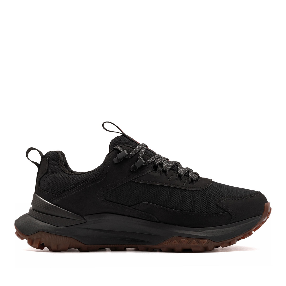 Timberland Motion Access Low Lace Waterproof Sneaker Мъжки маратонки 0A6D9HEK9