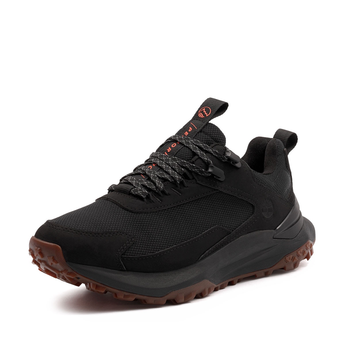 Timberland Motion Access Low Lace Waterproof Sneaker Мъжки маратонки 0A6D9HEK9