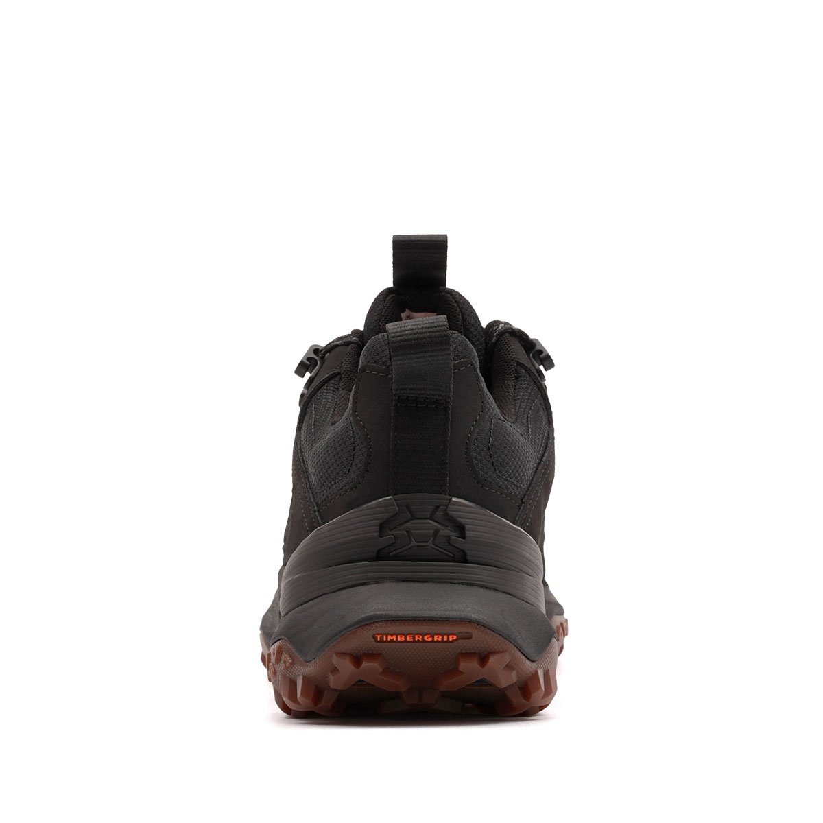 Timberland Motion Access Low Lace Waterproof Sneaker Мъжки маратонки 0A6D9HEK9
