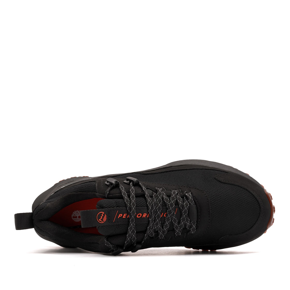 Timberland Motion Access Low Lace Waterproof Sneaker Мъжки маратонки 0A6D9HEK9