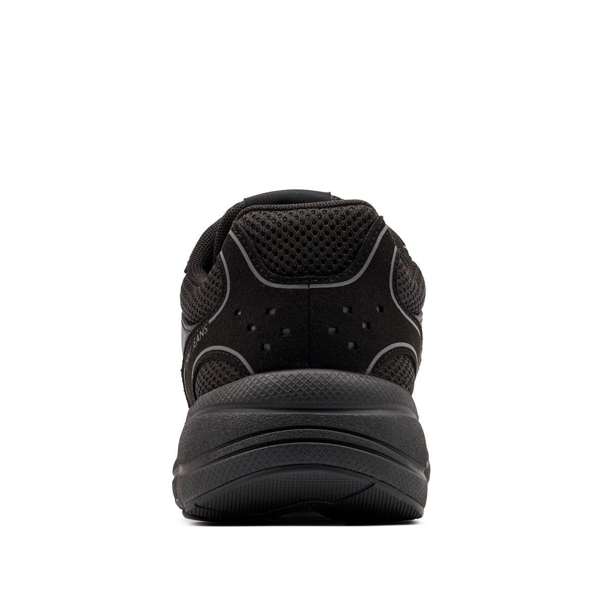 Мъжки маратонки Tommy Hilfiger Archive 25 EM0EM01622BDS Tommy Hilfiger Archive 25 Мъжки маратонки EM0EM01622BDS