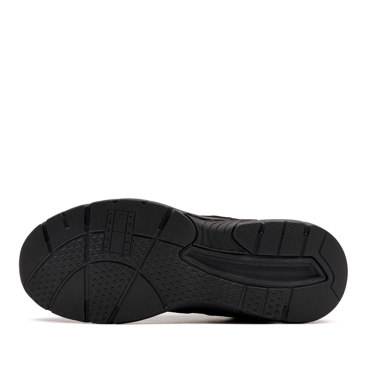 Мъжки маратонки Tommy Hilfiger Archive 25 EM0EM01622BDS Tommy Hilfiger Archive 25 Мъжки маратонки EM0EM01622BDS