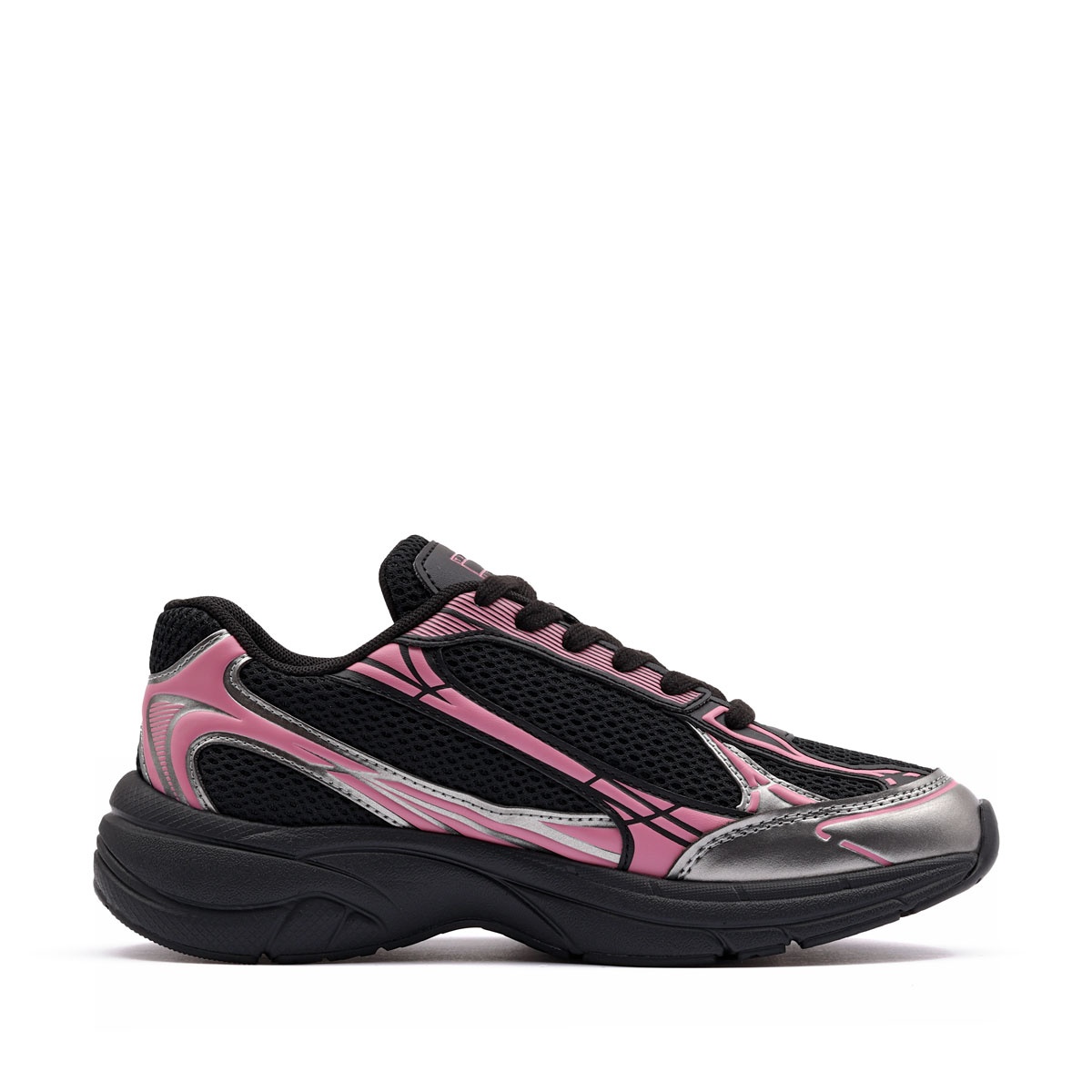 Tommy Hilfiger Archive 25 Дамски маратонки EN0EN029940GO