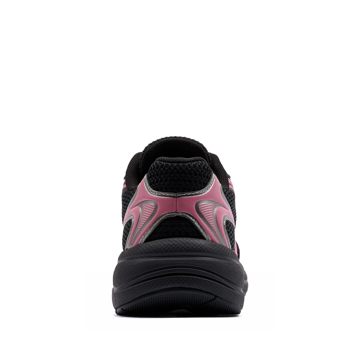 Tommy Hilfiger Archive 25 Дамски маратонки EN0EN029940GO