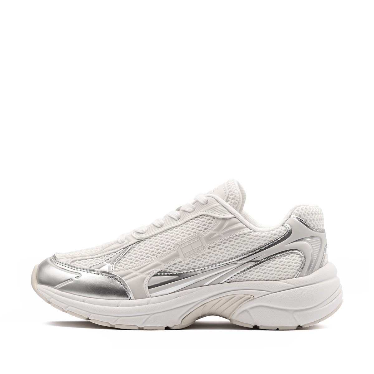 Tommy Hilfiger Archive 25 Дамски маратонки EN0EN029940IN