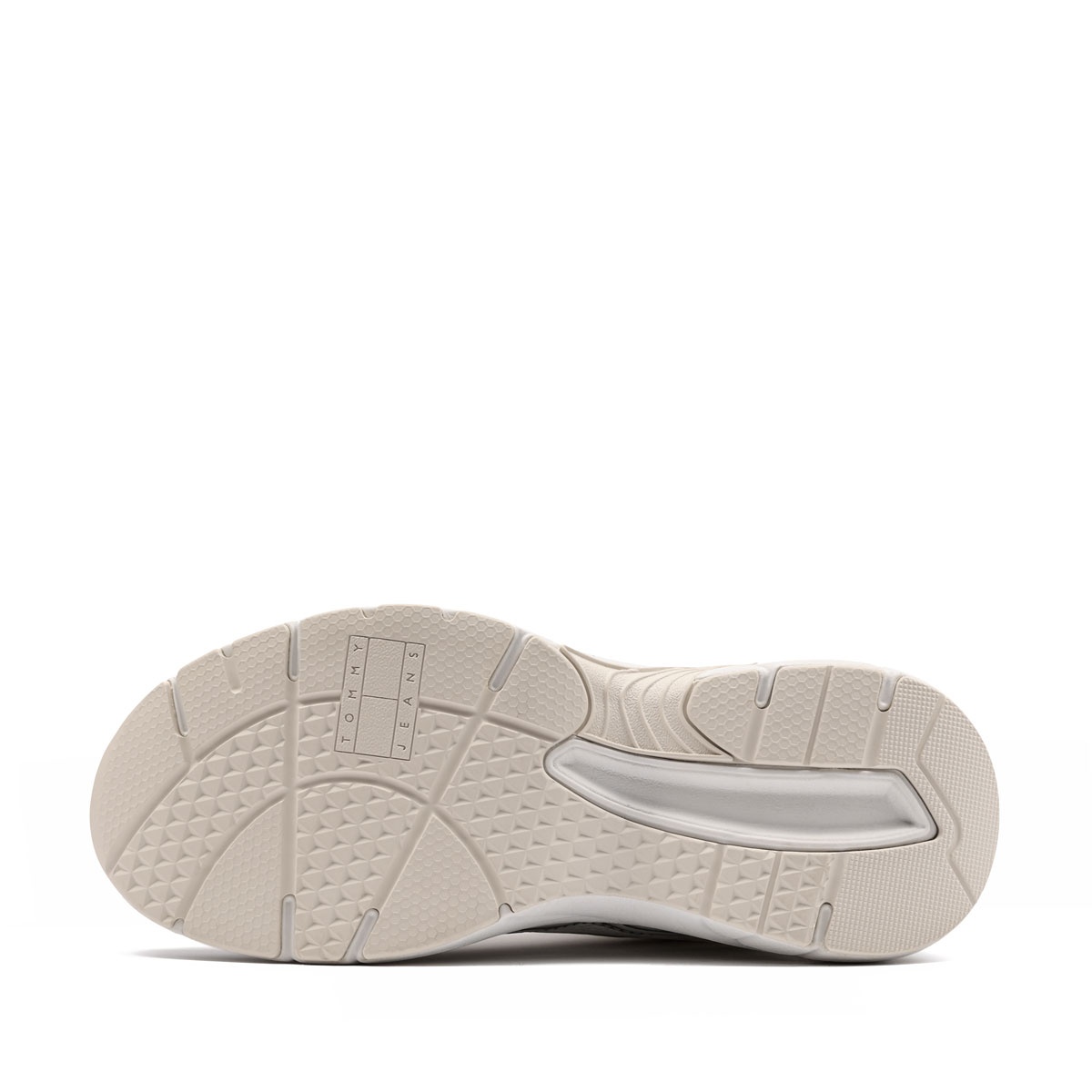 Tommy Hilfiger Archive 25 Дамски маратонки EN0EN029940IN