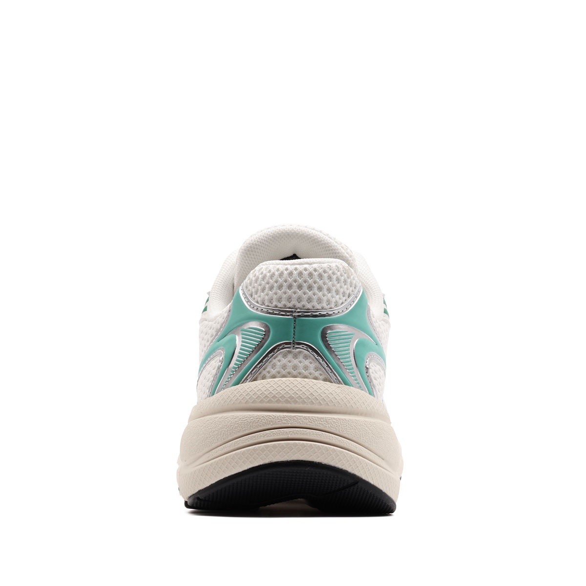 Tommy Hilfiger Archive 25 Дамски маратонки EN0EN029940IP