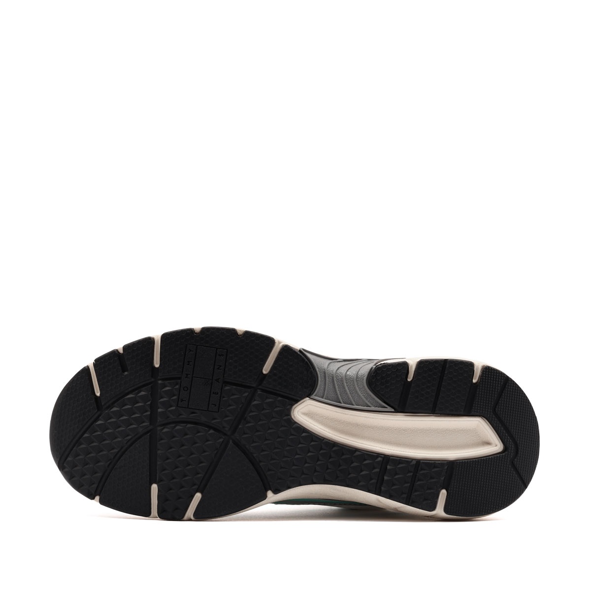 Tommy Hilfiger Archive 25 Дамски маратонки EN0EN029940IP