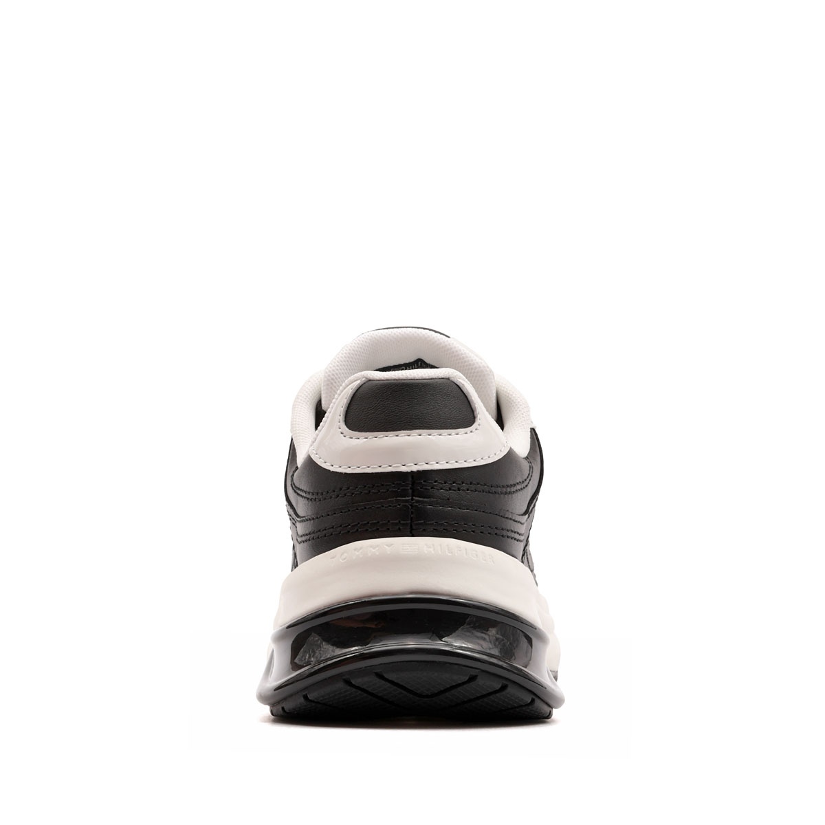 Tommy Hilfiger Chic Runner Sneaker Дамски маратонки FW0FW094140GN