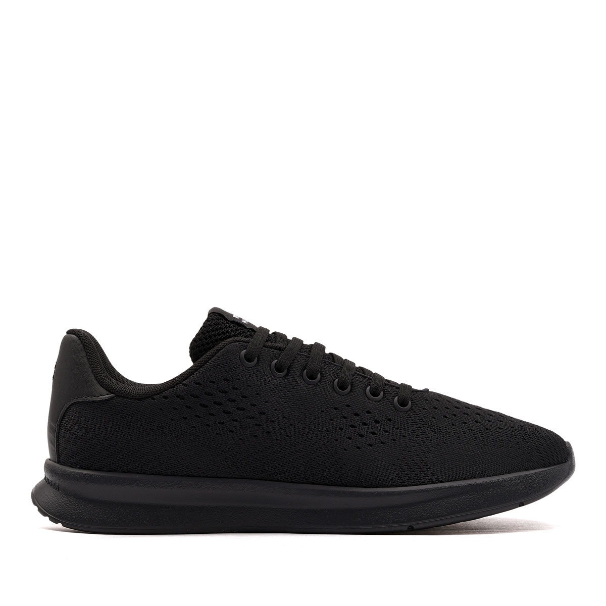 Tommy Hilfiger Lightweight Runner Knit Мъжки маратонки FM0FM05909BDS