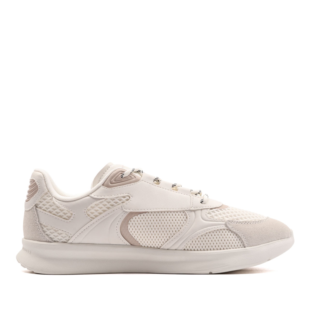 Tommy Hilfiger Lightweight Runner Monocolor Мъжки маратонки FM0FM05928YBL