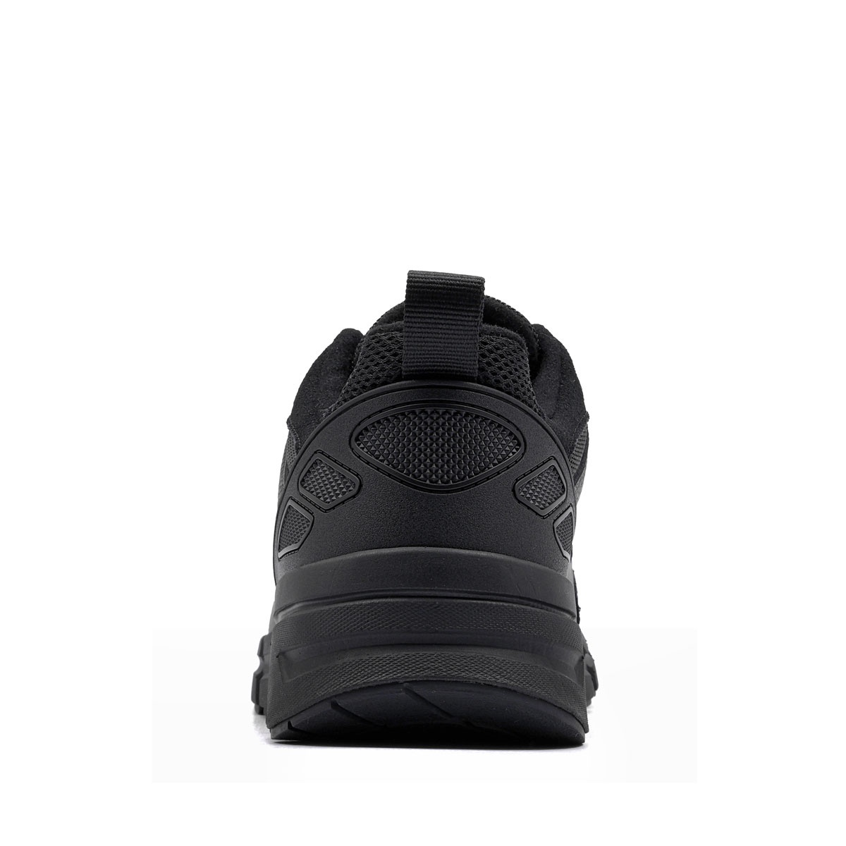 Tommy Hilfiger Modern Comfort Run Outdoor Мъжки маратонки FM0FM05639BDS