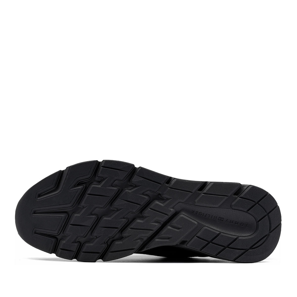 Tommy Hilfiger Modern Comfort Run Outdoor Мъжки маратонки FM0FM05639BDS