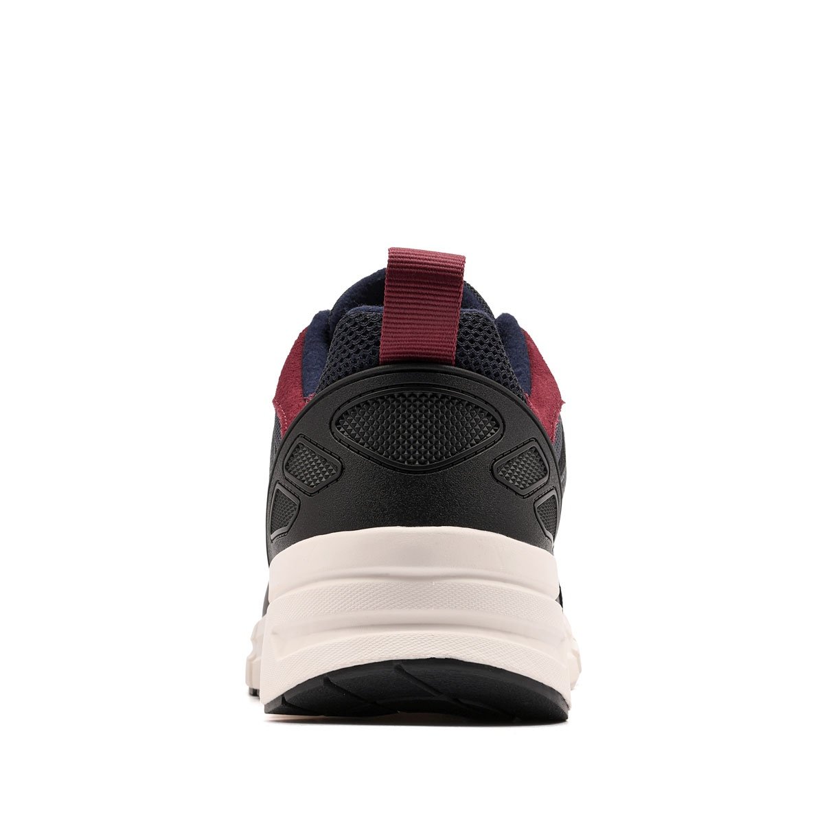 Мъжки маратонки Tommy Hilfiger Modern Comfort Run Outdoor FM0FM05639DW6 Tommy Hilfiger Modern Comfort Run Outdoor Мъжки маратонки FM0FM05639DW6